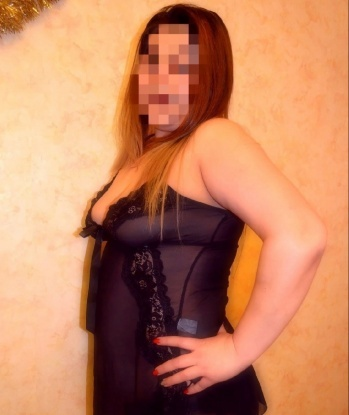 Анкета проститутки Ленуська - Фото 1, Маруха, 37 лет, №1167