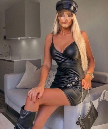 Милана