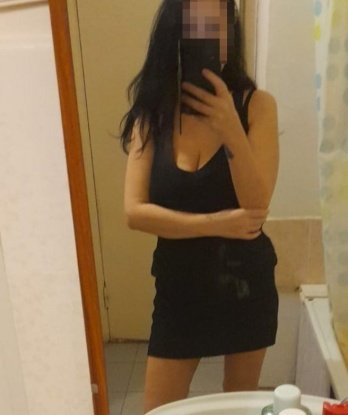 Анкета проститутки Светлана - Фото 1, Маруха, 35 лет, №4484