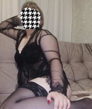 Анкета проститутки Марина - Фото 1, Маруха, 24 года, №4633