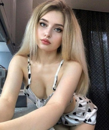 Анкета проститутки Соломония - Фото 1, Маруха, 22 года, №5671
