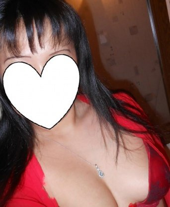 Анкета проститутки Надежда - Фото 1, Маруха, 36 лет, №7928